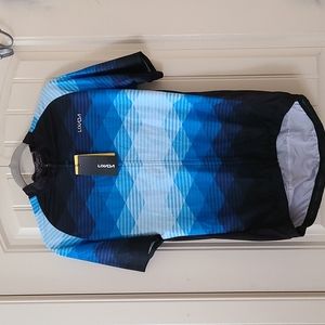 Lixada cycling  jersey